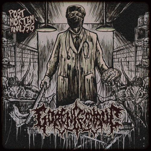 Post​-​Mortem Analysis